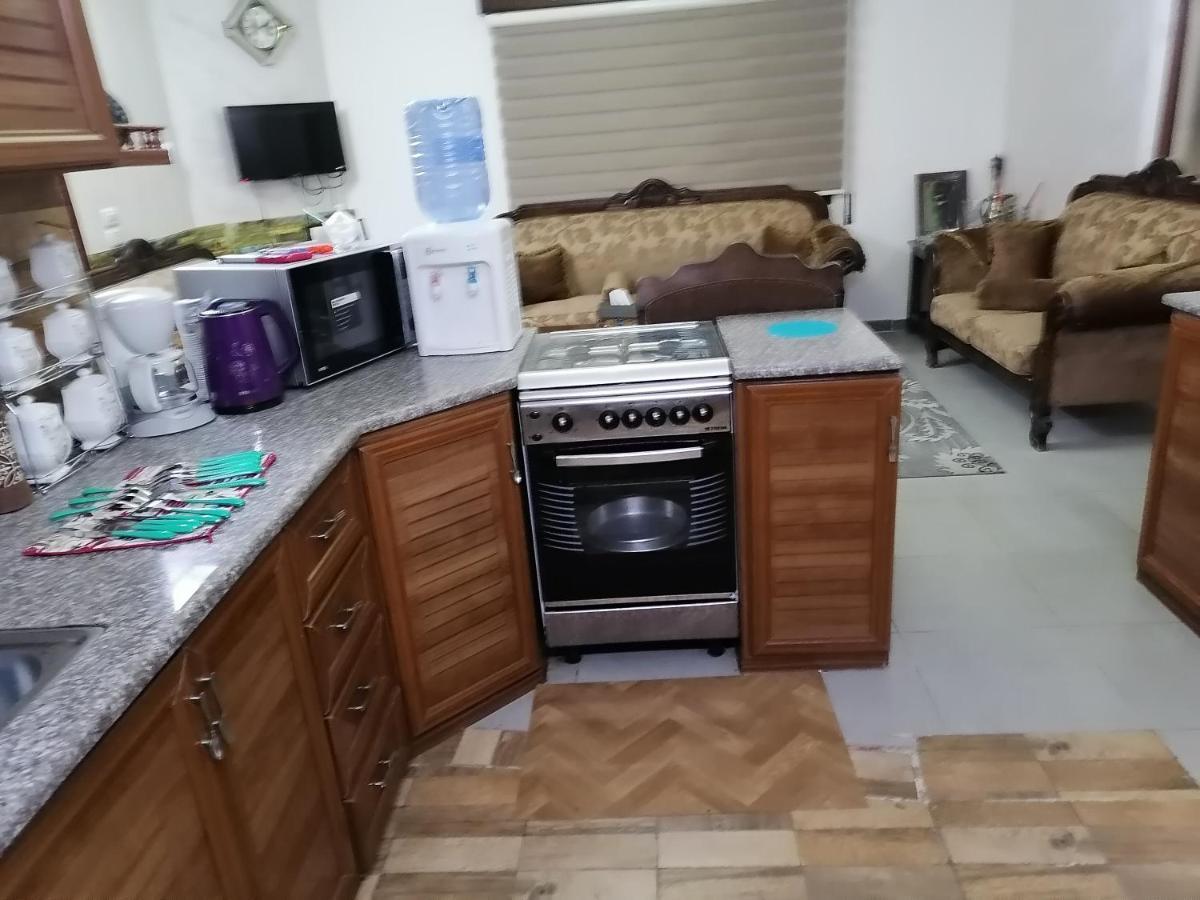Апартаменты Jasmine'S House Джараш Экстерьер фото