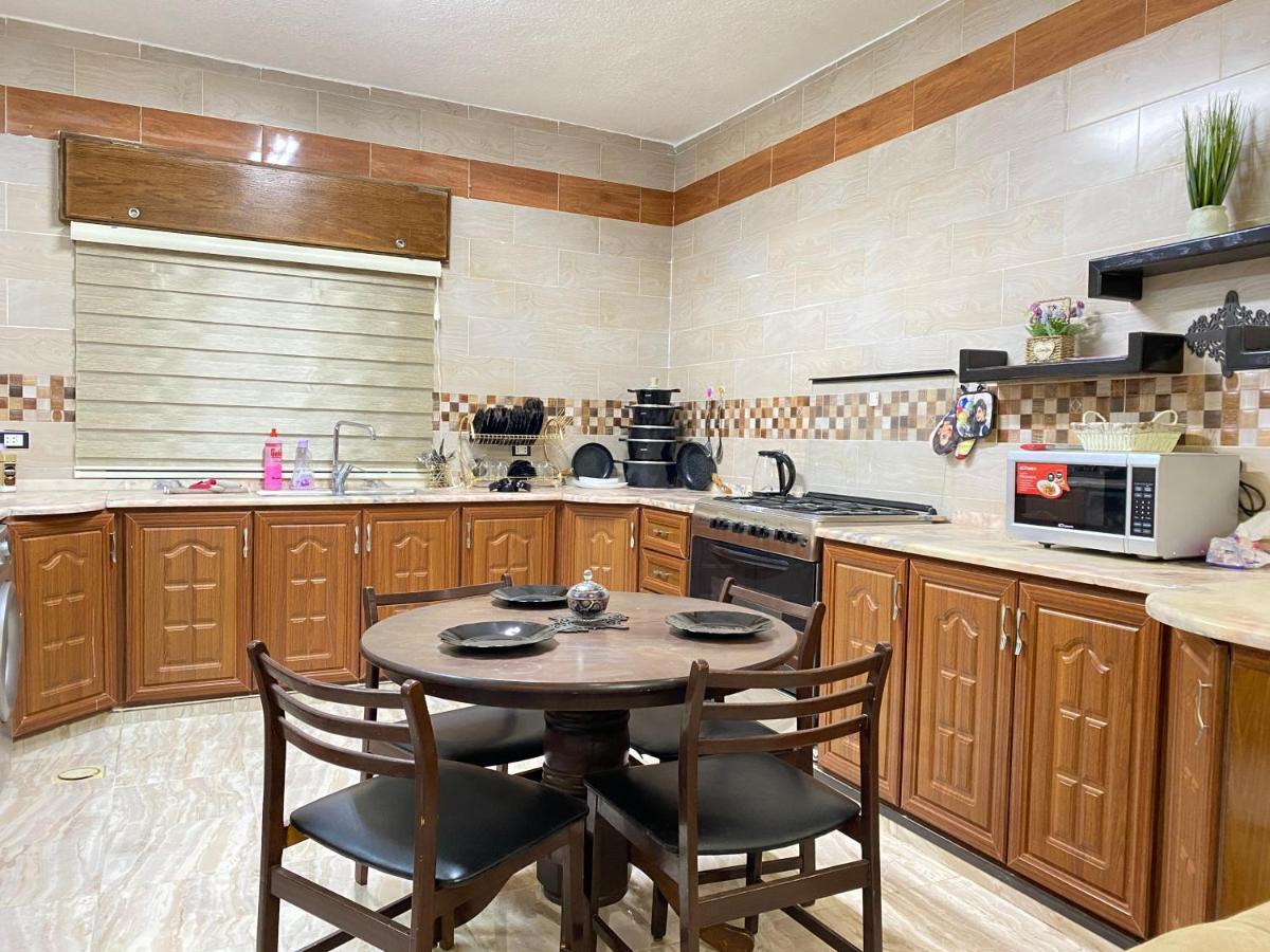 Апартаменты Jasmine'S House Джараш Экстерьер фото