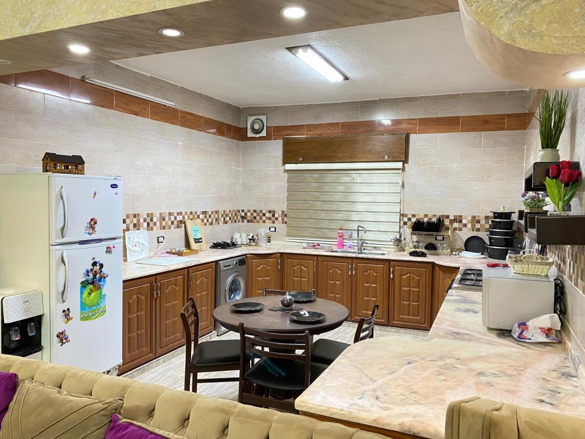 Апартаменты Jasmine'S House Джараш Экстерьер фото
